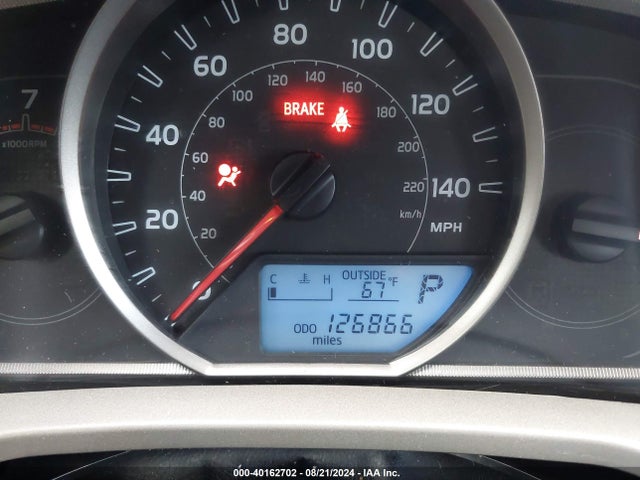 Toyota Rav4 Xle 2015 2T3RFREV2FW371924 Image 16