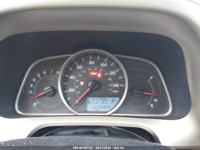 Toyota Rav4 Xle 2015 2T3RFREV2FW371924 Image 7