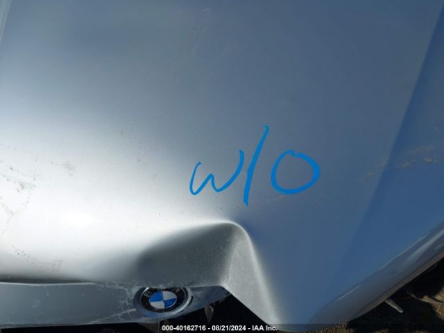 WBA8E3G54GNT77643 BMW 328i Xdrive