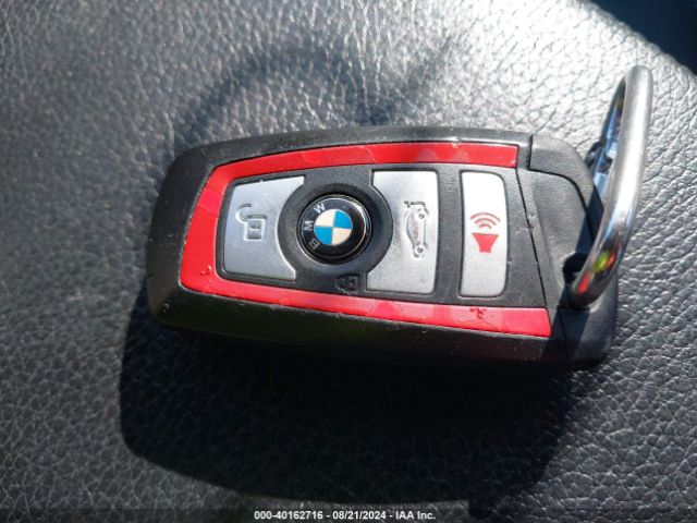 WBA8E3G54GNT77643 BMW 328i Xdrive