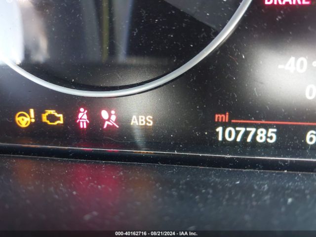 WBA8E3G54GNT77643 BMW 328i Xdrive