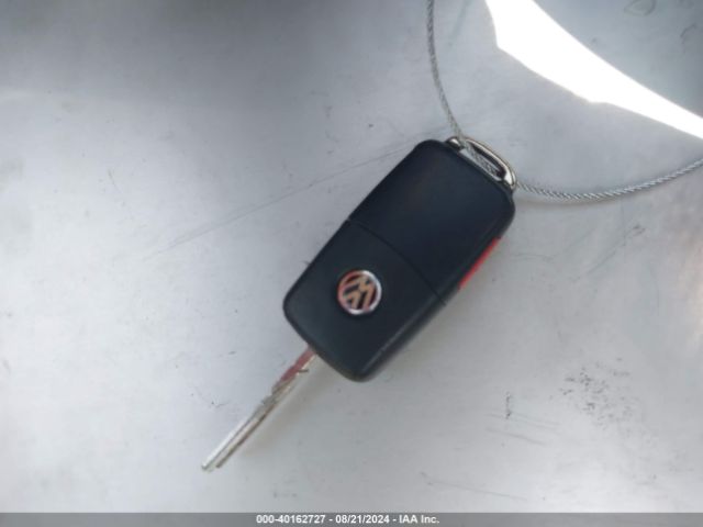 3VWD17AJ5HM306907 Volkswagen Jetta 1.8t Sport