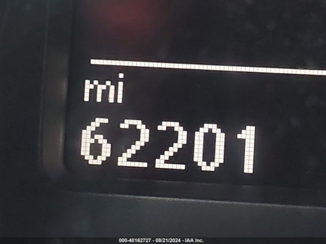 3VWD17AJ5HM306907 Volkswagen Jetta 1.8t Sport