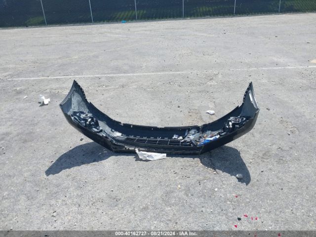 3VWD17AJ5HM306907 Volkswagen Jetta 1.8t Sport