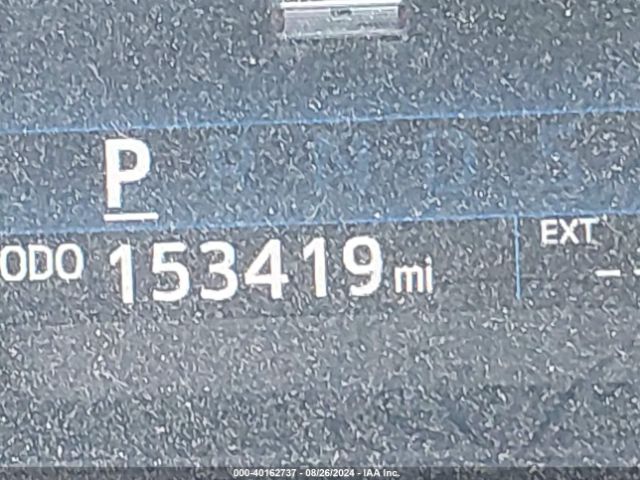 5TFRM5F13GX097138 Toyota Tundra Sr 4.6l V8