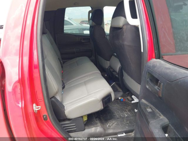 5TFRM5F13GX097138 Toyota Tundra Sr 4.6l V8