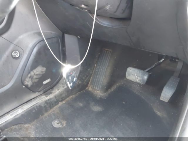 1GKKNNLS5HZ263312 GMC Acadia Slt-2
