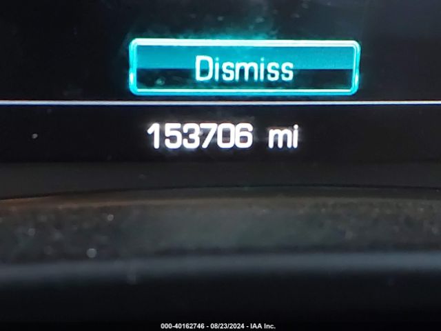 1GKKNNLS5HZ263312 GMC Acadia Slt-2