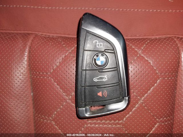 2022 BMW X4 M 5YM23EC08N9K52520 Photo 10