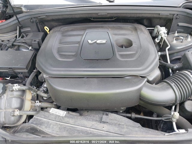 1C4RJFAG0JC298004 Jeep Grand Cherokee Altitude 4x4