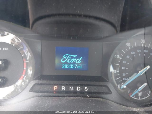 3FA6P0G77GR363811 Ford FUSION S