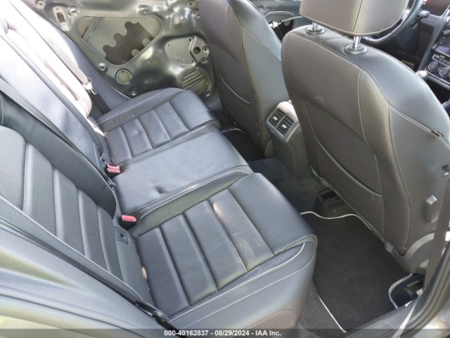 2018 VOLKSWAGEN GOLF R WVWWF7AUXJW189788 Photo 7