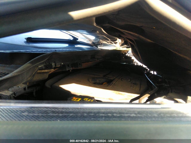 Ford ESCAPE SE 2017 1FMCU9GD5HUB34520 Image 10