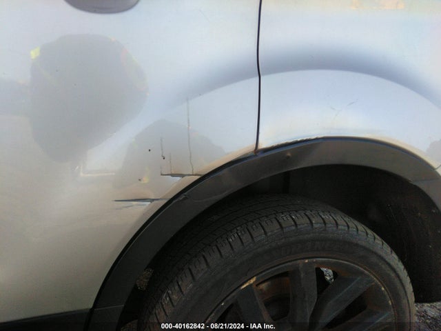 Ford ESCAPE SE 2017 1FMCU9GD5HUB34520 Image 12