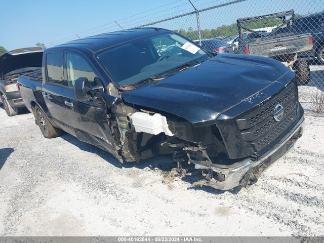 2021 1N6AA1EF9MN533166 main image