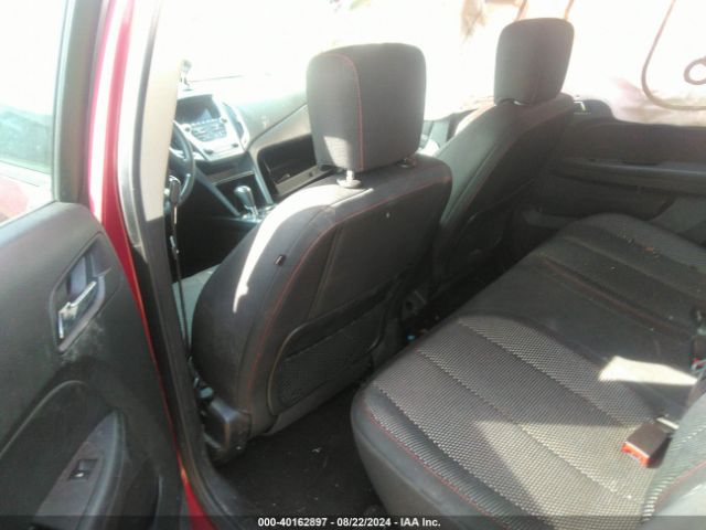 2GKALMEK4H6146468 GMC Terrain Sle-1
