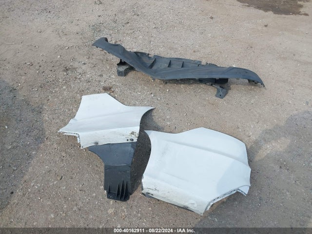 Ford FUSION SE 2020 3FA6P0HD0LR250698 Image 12