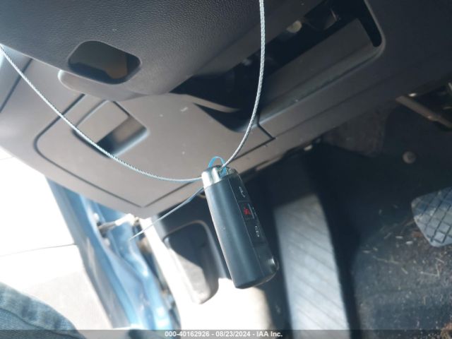 WVWPP7AU6FW902906 Volkswagen E-golf Sel Premium