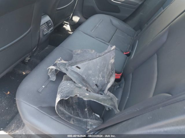 WVWPP7AU6FW902906 Volkswagen E-golf Sel Premium