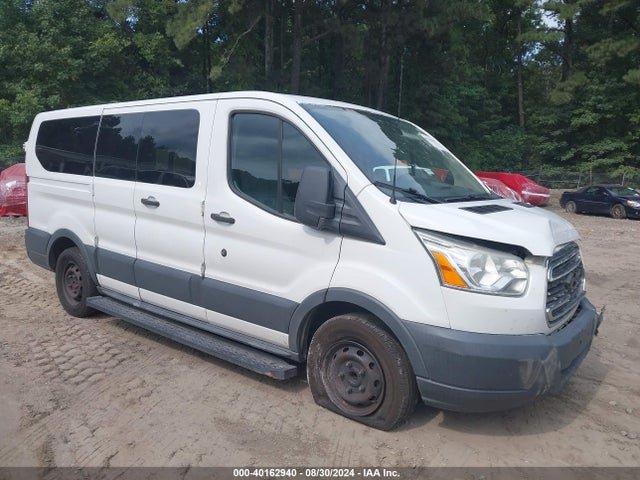 2015 1FMZK1ZM6FKB31861 main image