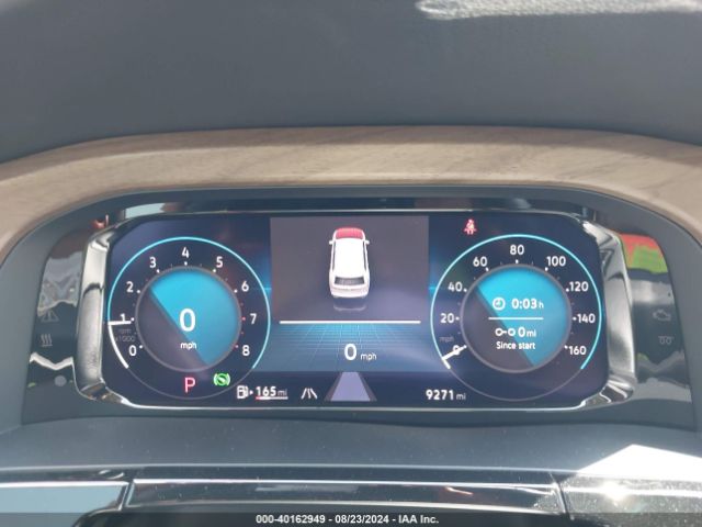 1V2JR2CA1RC501404 Volkswagen Atlas 2.0t Se W/technology