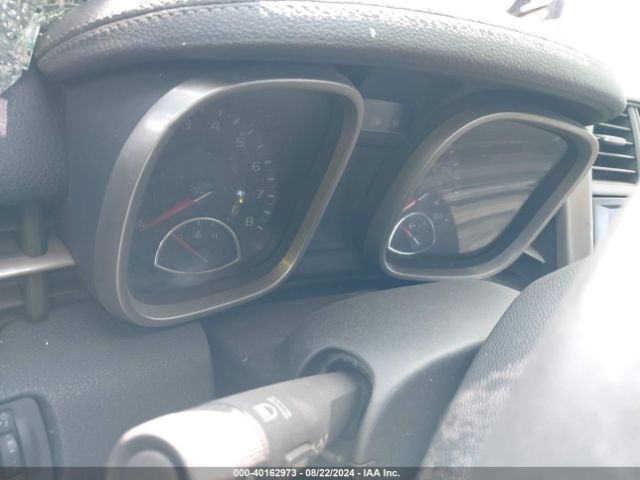 1G11D5SL2FF162109 Chevrolet MALIBU 2LT