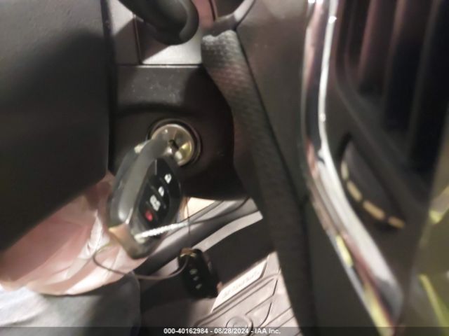 1G1BC5SM2K7134637 Chevrolet CRUZE LS