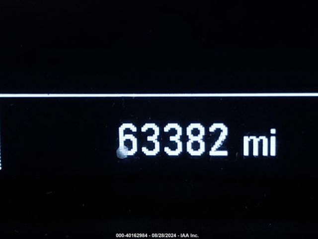 1G1BC5SM2K7134637 Chevrolet CRUZE LS