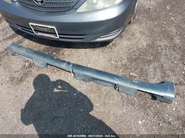 Продаж на аукціоні авто 2008 Toyota Camry Le V6, vin: 4T1BK46K08U562872, номер лоту: 40162985