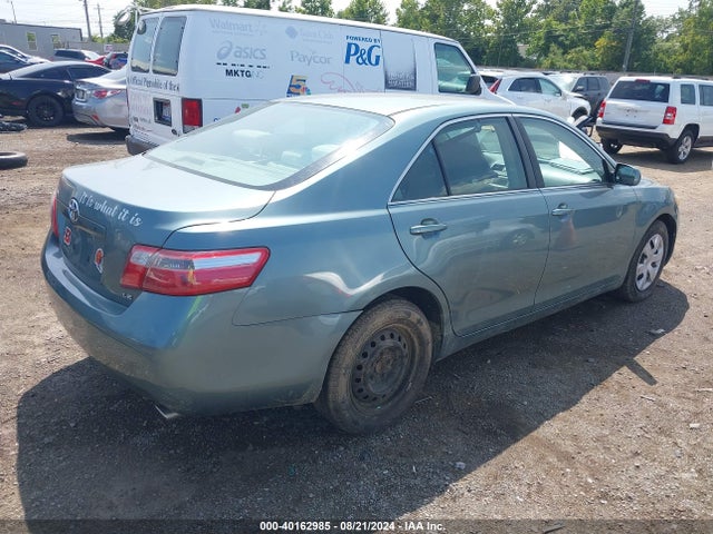 Продаж на аукціоні авто 2008 Toyota Camry Le V6, vin: 4T1BK46K08U562872, номер лоту: 40162985