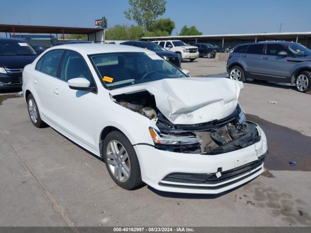 3VW2B7AJ0HM207481 auction archive image