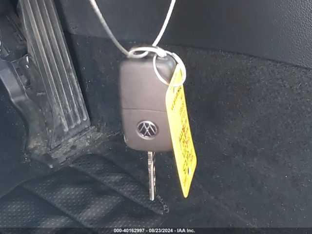 3VW2B7AJ0HM207481 Volkswagen Jetta 1.4t S