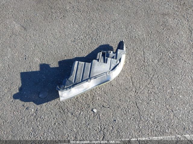 3LN6L2GK7ER817652 Lincoln MKZ