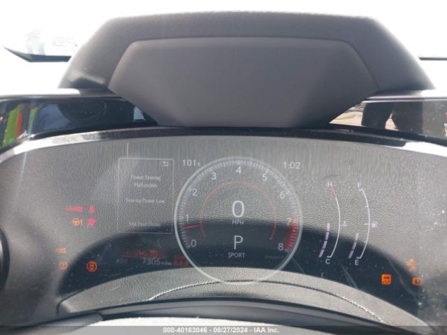 2T2ADCAZ6PC005643 Lexus NX 250