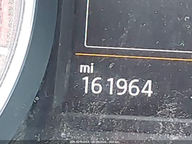 3VW5T7AU2FM046021 Volkswagen Golf Gti 2.0t Se 4-door