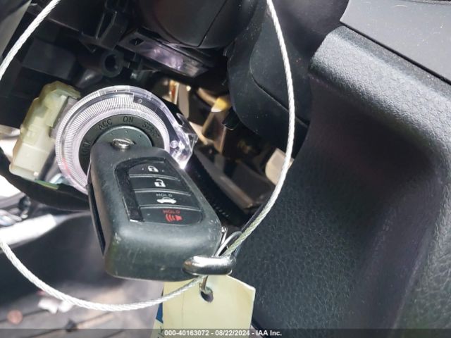 4T1G11AK1MU423908 Toyota Camry Se Nightshade Edition