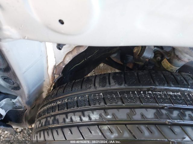 1HGCR3F89HA013418 Honda Accord Ex-l V6