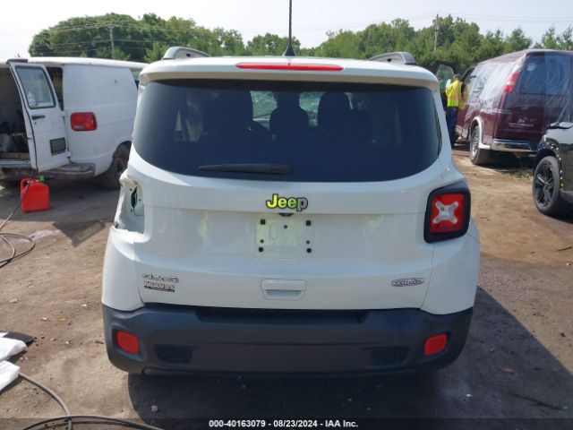 ZACCJBBB5JPH40112 Jeep Renegade Latitude 4x4