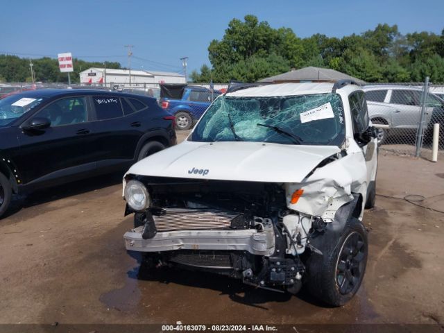 ZACCJBBB5JPH40112 Jeep Renegade Latitude 4x4