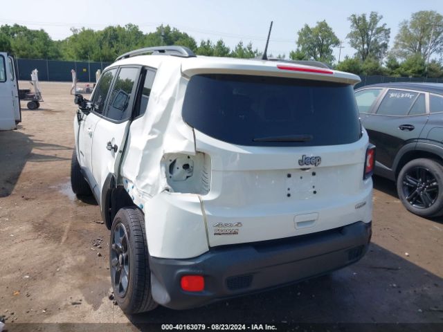 ZACCJBBB5JPH40112 Jeep Renegade Latitude 4x4