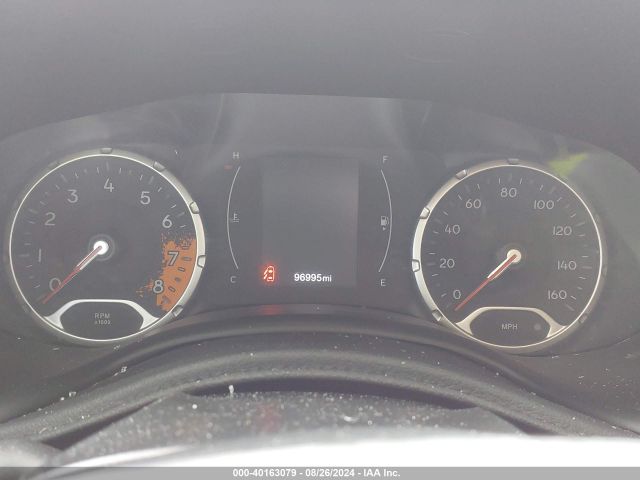 ZACCJBBB5JPH40112 Jeep Renegade Latitude 4x4