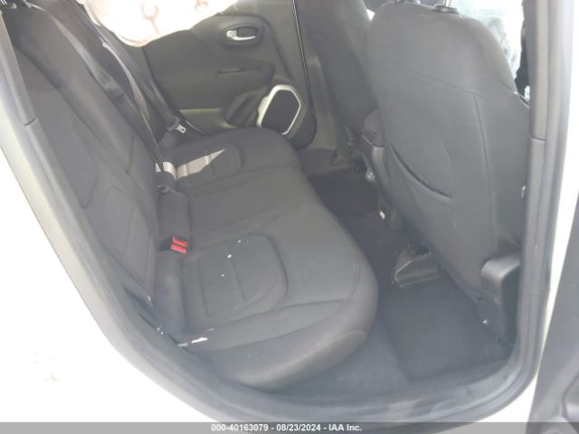 ZACCJBBB5JPH40112 Jeep Renegade Latitude 4x4