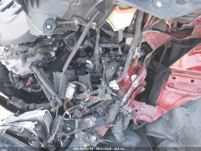 1VWCV7A31FC066125 Volkswagen Passat 2.0l Tdi Sel Premium