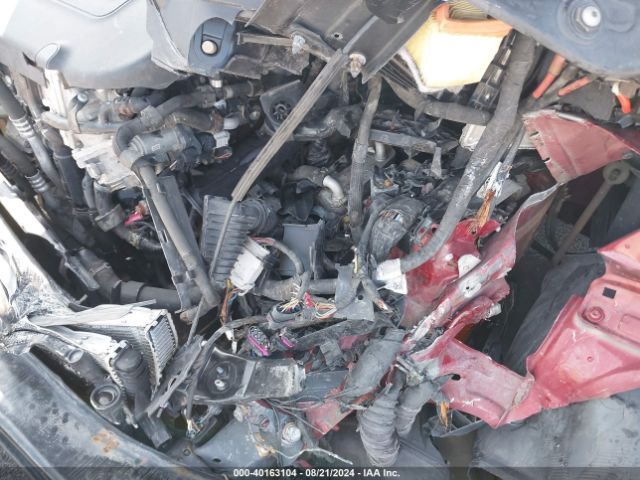 1VWCV7A31FC066125 Volkswagen Passat 2.0l Tdi Sel Premium