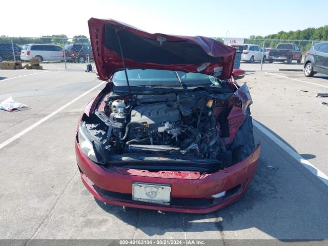 1VWCV7A31FC066125 Volkswagen Passat 2.0l Tdi Sel Premium