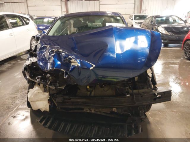 3N1AB7AP7JL640281 Nissan SENTRA SV