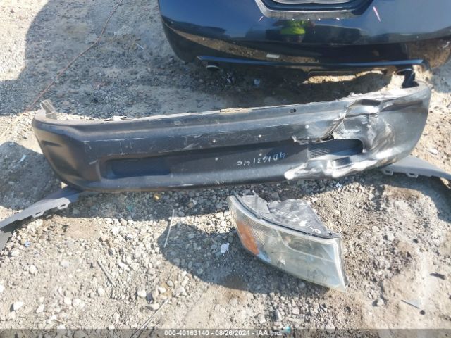 1C6RR6FT5ES172755 RAM 1500 Tradesman