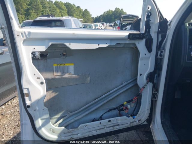 1C6RR6FT5ES172755 RAM 1500 Tradesman