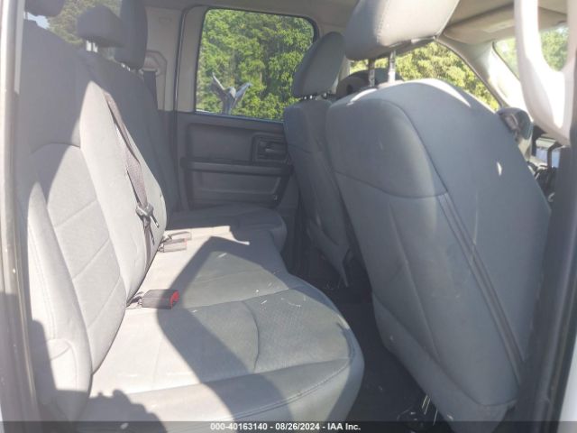 1C6RR6FT5ES172755 RAM 1500 Tradesman