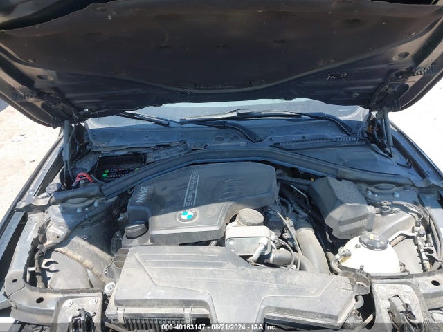 WBA3N7C54GK227444 BMW 428i